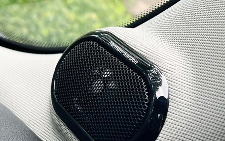 MINI Hatch, 2022 год, 2 150 000 рублей, 11 фотография
