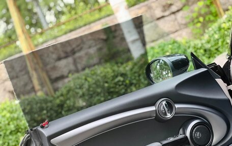 MINI Hatch, 2022 год, 2 150 000 рублей, 18 фотография