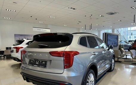 Haval Jolion, 2026 год, 2 449 000 рублей, 6 фотография