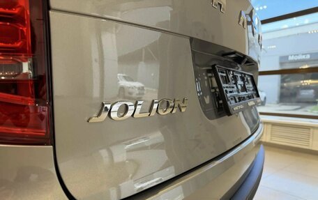 Haval Jolion, 2026 год, 2 449 000 рублей, 11 фотография