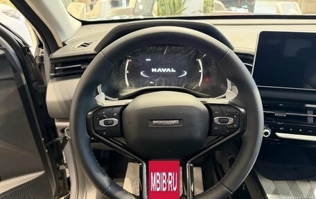 Haval Jolion, 2026 год, 2 449 000 рублей, 9 фотография