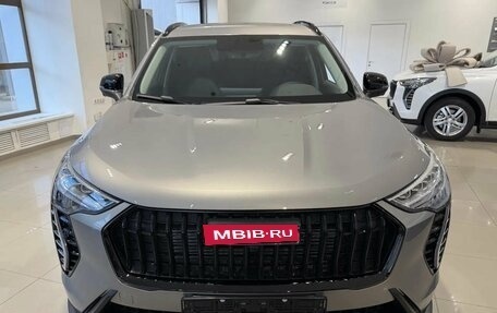 Haval Jolion, 2026 год, 2 449 000 рублей, 2 фотография