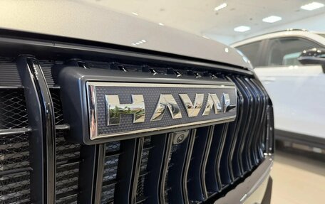 Haval Jolion, 2026 год, 2 449 000 рублей, 12 фотография
