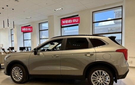 Haval Jolion, 2026 год, 2 449 000 рублей, 7 фотография