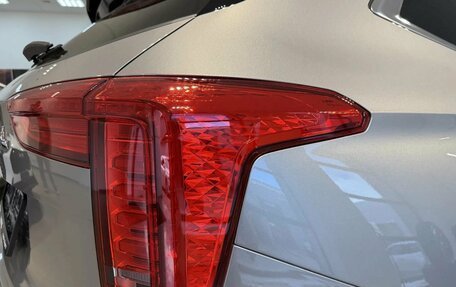 Haval Jolion, 2026 год, 2 449 000 рублей, 15 фотография