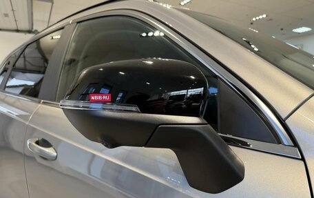 Haval Jolion, 2026 год, 2 449 000 рублей, 13 фотография