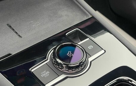 Volkswagen Tiguan, 2026 год, 4 650 000 рублей, 18 фотография