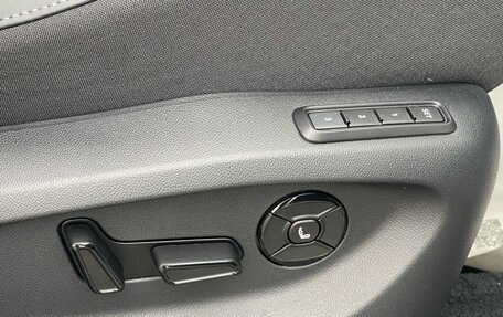 Volkswagen Tiguan, 2026 год, 4 650 000 рублей, 27 фотография