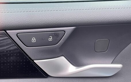 Volkswagen Tiguan, 2026 год, 4 650 000 рублей, 24 фотография