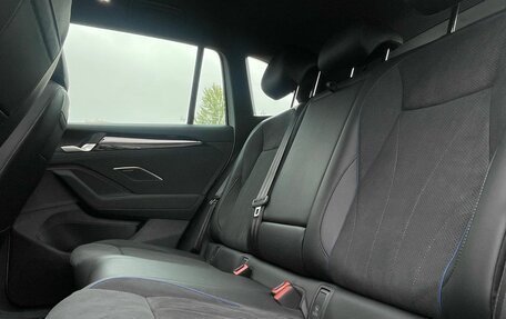 Volkswagen Tiguan, 2026 год, 4 650 000 рублей, 28 фотография