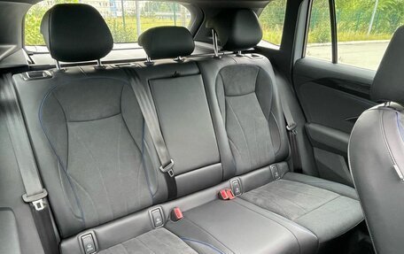 Volkswagen Tiguan, 2026 год, 4 650 000 рублей, 29 фотография