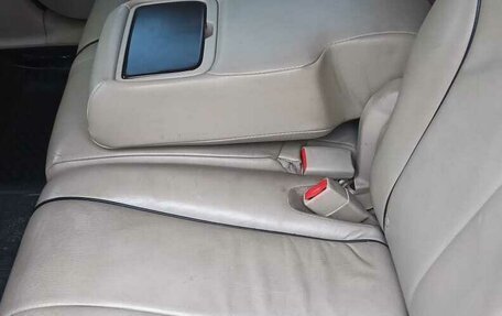 Toyota Venza I, 2013 год, 2 450 000 рублей, 20 фотография