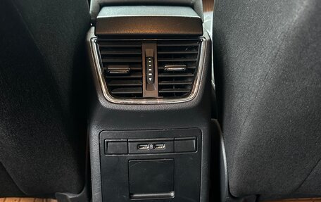 Skoda Octavia, 2018 год, 1 950 000 рублей, 23 фотография