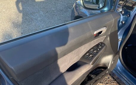 Honda Civic VIII, 2008 год, 900 000 рублей, 6 фотография