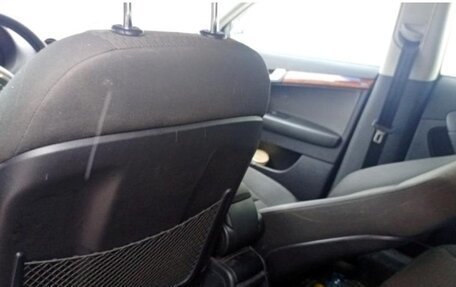 Audi A3, 2011 год, 662 200 рублей, 10 фотография