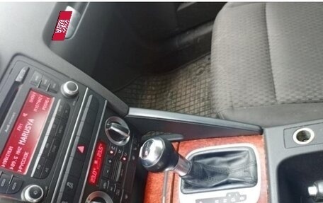 Audi A3, 2011 год, 662 200 рублей, 8 фотография