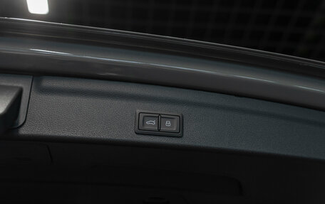 Audi Q3, 2026 год, 3 950 000 рублей, 21 фотография