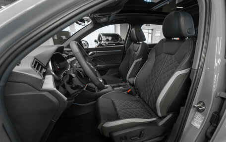 Audi Q3, 2026 год, 3 980 000 рублей, 9 фотография