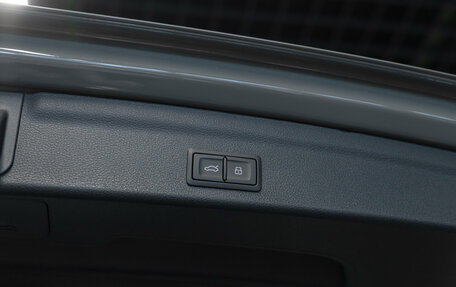 Audi Q3, 2026 год, 3 980 000 рублей, 21 фотография