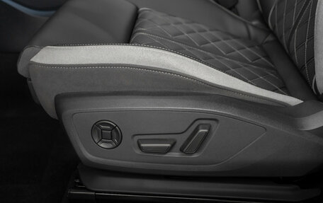Audi Q3, 2026 год, 3 980 000 рублей, 15 фотография