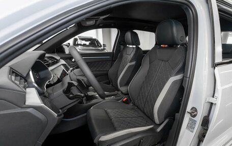 Audi Q3, 2026 год, 4 800 000 рублей, 9 фотография