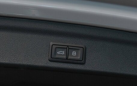 Audi Q3, 2026 год, 4 800 000 рублей, 25 фотография