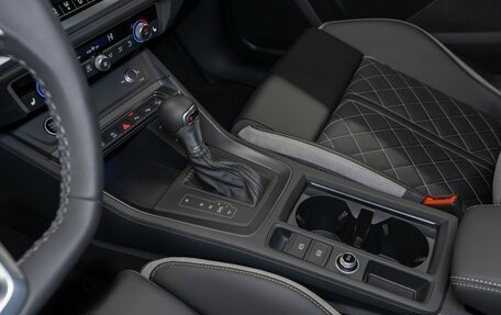 Audi Q3, 2026 год, 4 800 000 рублей, 15 фотография
