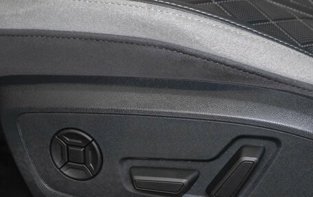 Audi Q3, 2026 год, 4 800 000 рублей, 23 фотография