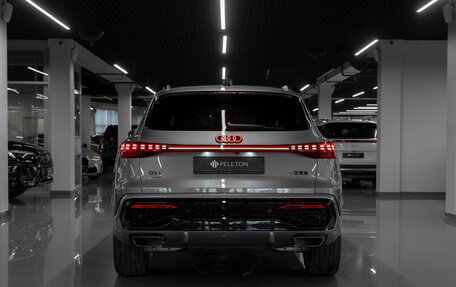 Audi Q5, 2026 год, 6 650 000 рублей, 6 фотография