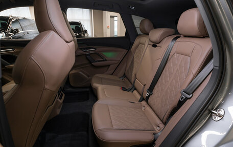 Audi Q5, 2026 год, 6 650 000 рублей, 13 фотография