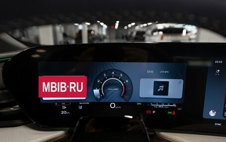 Audi Q5, 2026 год, 6 650 000 рублей, 12 фотография