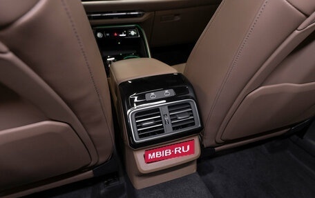Audi Q5, 2026 год, 6 650 000 рублей, 14 фотография
