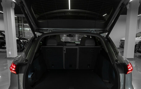 Audi Q5, 2026 год, 6 650 000 рублей, 23 фотография