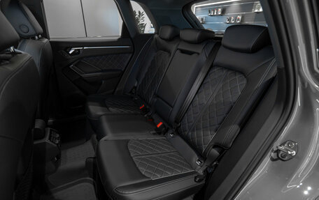 Audi Q3, 2026 год, 4 100 000 рублей, 13 фотография
