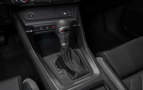 Audi Q3, 2026 год, 4 100 000 рублей, 15 фотография