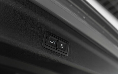 Audi Q3, 2026 год, 4 100 000 рублей, 26 фотография