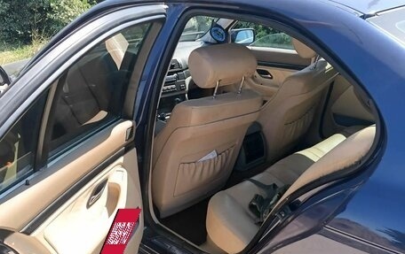BMW 5 серия, 1996 год, 400 000 рублей, 3 фотография