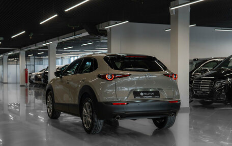 Mazda CX-30 I, 2026 год, 4 600 000 рублей, 4 фотография