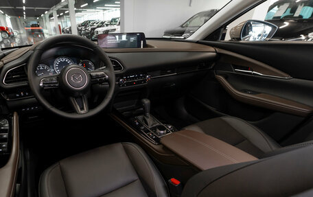 Mazda CX-30 I, 2026 год, 4 600 000 рублей, 7 фотография