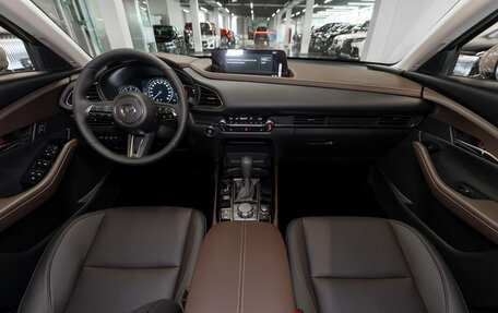 Mazda CX-30 I, 2026 год, 4 600 000 рублей, 8 фотография