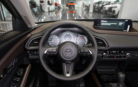 Mazda CX-30 I, 2026 год, 4 600 000 рублей, 10 фотография