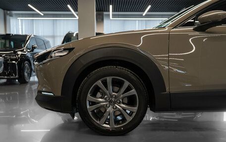Mazda CX-30 I, 2026 год, 4 600 000 рублей, 22 фотография