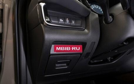 Mazda CX-30 I, 2026 год, 4 600 000 рублей, 18 фотография
