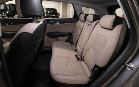 KIA Sportage IV рестайлинг, 2026 год, 4 200 000 рублей, 13 фотография