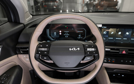 KIA Sportage IV рестайлинг, 2026 год, 4 200 000 рублей, 11 фотография