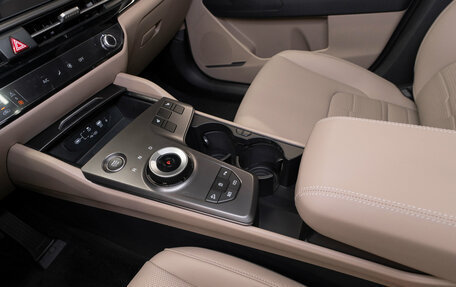 KIA Sportage IV рестайлинг, 2026 год, 4 200 000 рублей, 16 фотография