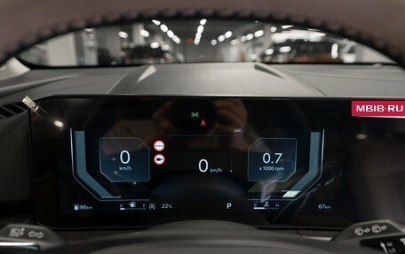 KIA Sportage IV рестайлинг, 2026 год, 4 200 000 рублей, 12 фотография