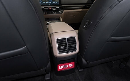 KIA Sportage IV рестайлинг, 2026 год, 4 200 000 рублей, 14 фотография