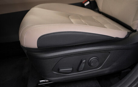 KIA Sportage IV рестайлинг, 2026 год, 4 200 000 рублей, 21 фотография