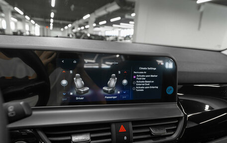 KIA Seltos I, 2026 год, 3 050 000 рублей, 20 фотография